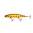Lucky John-Makora 110SP Twitchbait-146-11cm-Hengelsport De Goeie Vangst