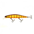 Lucky John-Makora 110SP Twitchbait-146-11cm-Hengelsport De Goeie Vangst