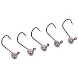 Dragon-Micro Jighead-0.8g-4-Hengelsport De Goeie Vangst