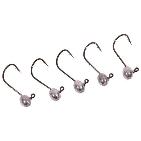 Dragon - V - point Micro Loodkop - Hengelsport De Goeie Vangst