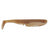Iron Claw-Racker Shad-MO-10.5cm-Hengelsport De Goeie Vangst
