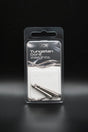 W74 Tungsten Tackle-Tungsten Free Rig Gewichten-3.5g - De Goeie Vangst