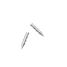 Tungsten Nail Sinkers
