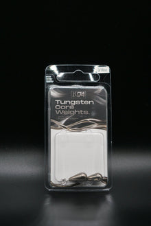 Tungsten Swift Lock Weight (2pcs)