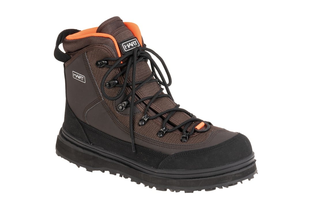 Wading Boots SIMA R – Waadschoenen