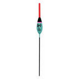 Water Queen-Dobber FL Andleau-0.40g - Hengelsport De Goeie Vangst