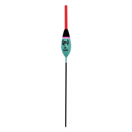 Water Queen-spławik FL Andleau-0.40g - De Goeie Vangst