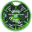 Water Queen - Engels Looddoos 6 - vaks - 010500213 - Hengelsport De Goeie Vangst