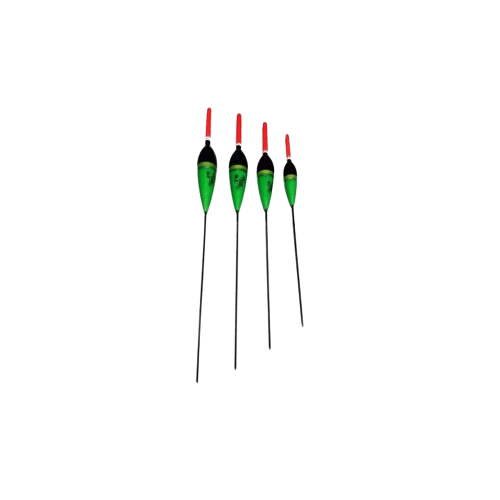 Water Queen - FL Orbize Dobber - Hengelsport De Goeie Vangst