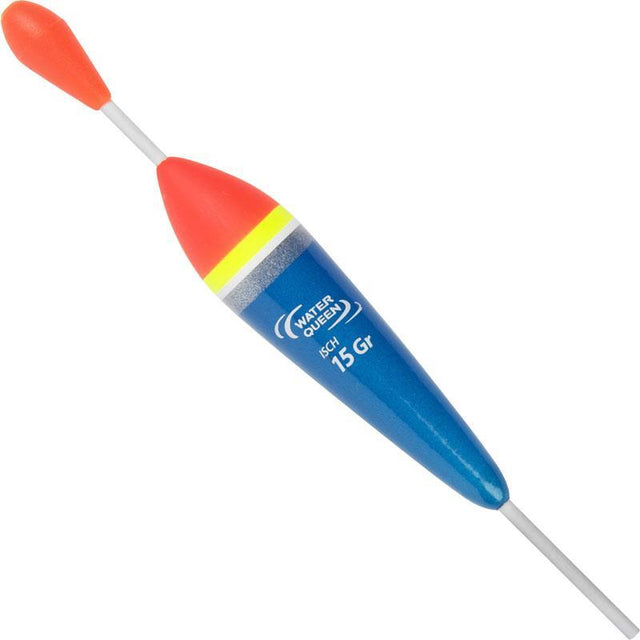 Water Queen - Isch Dobber - Hengelsport De Goeie Vangst
