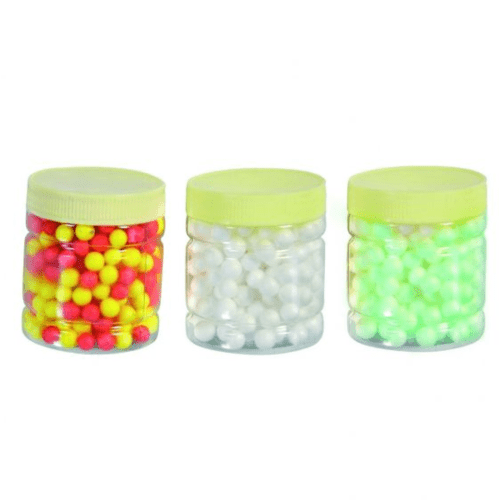 Water Queen - Polystyreen Ballen - Hengelsport De Goeie Vangst