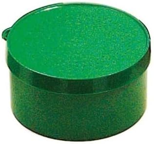 Water Queen - Queen Aasdoos | 85Mm - Hengelsport De Goeie Vangst