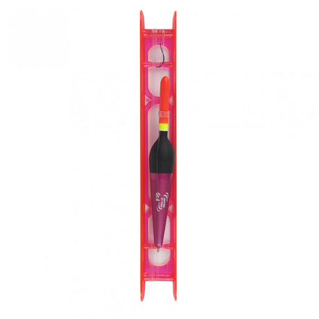 Water Queen - Trust 2 Tuigje | Haak: 10 - Hengelsport De Goeie Vangst