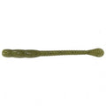 Reins-Heavy Meat-Watermelon seed-4" / 10.2cm-Hengelsport De Goeie Vangst