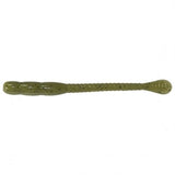 Reins-Heavy Meat-Watermelon seed-4" / 10.2cm-Hengelsport De Goeie Vangst