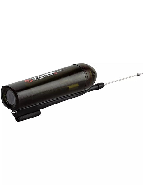 Waterwolf - Underwater Camera Kit UW 2.0 - Hengelsport De Goeie Vangst