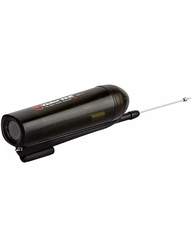 Waterwolf - Underwater Camera Kit UW 2.0 - Hengelsport De Goeie Vangst