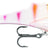 Rapala-Rippin' Blade-WB-7cm-Hengelsport De Goeie Vangst