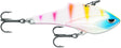Rapala - Rippin' Blade - Hengelsport De Goeie Vangst