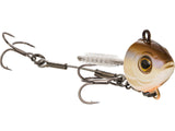 Westin-Add-On-Head – Natural Roach-30g - De Goeie Vangst