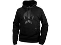 Westin-Anniversary Hoodie-Zwart-Large-Hengelsport De Goeie Vangst