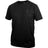 Westin-Anniversary T-Shirt-Zwart-Large-Hengelsport De Goeie Vangst