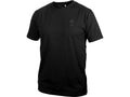 Westin-Anniversary T-Shirt-Zwart-Large-Hengelsport De Goeie Vangst