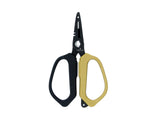 Westin-Braid Scissor & Splitring Plier - Hengelsport De Goeie Vangst