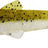 Westin-Bullteez-Pearl sand-9.5cm-Hengelsport De Goeie Vangst
