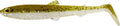 Westin-Bullteez-Pearl sand-9.5cm-Hengelsport De Goeie Vangst