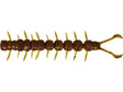 Westin - Centipede Creaturebait -  - Hengelsport De Goeie Vangst