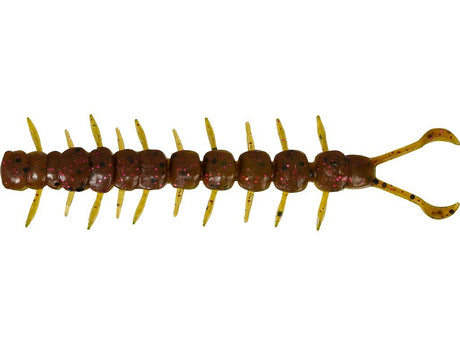 Westin - Centipede Creaturebait -  - Hengelsport De Goeie Vangst