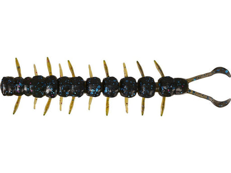 Westin - Centipede Creaturebait -  - Hengelsport De Goeie Vangst