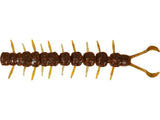 Westin - Centipede Creaturebait -  - Hengelsport De Goeie Vangst