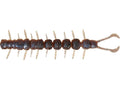 Westin-Centipede Creaturebait-9.5cm-Blue Rum-Hengelsport De Goeie Vangst