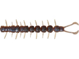 Westin - Centipede Creaturebait -  - Hengelsport De Goeie Vangst