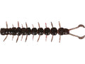 Westin-Centipede Creaturebait-9.5cm-Eclipse-Hengelsport De Goeie Vangst
