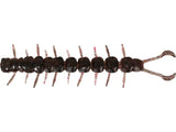 Westin - Centipede Creaturebait -  - Hengelsport De Goeie Vangst