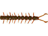 Westin - Centipede Creaturebait -  - Hengelsport De Goeie Vangst