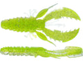 Westin-CreCraw Creaturebait-6.5cm-Holy Chartreuse-Hengelsport De Goeie Vangst