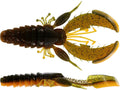Westin-CreCraw Creaturebait-6.5cm-UV Craw-Hengelsport De Goeie Vangst