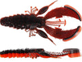 Westin-CreCraw Creaturebait-6.5cm-Lava Craw-Hengelsport De Goeie Vangst