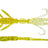 Westin-CreCraw Ripplr Creaturebait-9.5cm-Cactus-Hengelsport De Goeie Vangst