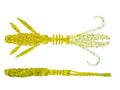 Westin-CreCraw Ripplr Creaturebait-9.5cm-Cactus-Hengelsport De Goeie Vangst