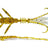 Westin-CreCraw Ripplr Creaturebait-9.5cm-Violett Goby-Hengelsport De Goeie Vangst