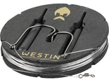 Westin-Drop Shot Rig Kit-10g - Hengelsport De Goeie Vangst