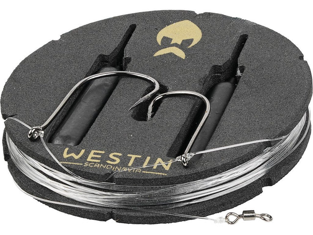 Westin - Drop Shot Rig Kit - T151-013-011 - Hengelsport De Goeie Vangst