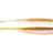 Westin-Dropshot Rig Kit ShadTeez Pintail-Clear Water Mix-10g / 1 / 2pcs-Hengelsport De Goeie Vangst
