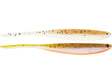 Westin-Dropshot Rigg Kit ShadTeez Pintail-Clear Water Mix-10g / 1 / 2st-Fiske De Goeie Vangst