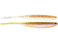 Westin-Dropshot Rig Kit ShadTeez Pintail-Clear Water Mix-10g / 1 / 2pcs-Hengelsport De Goeie Vangst